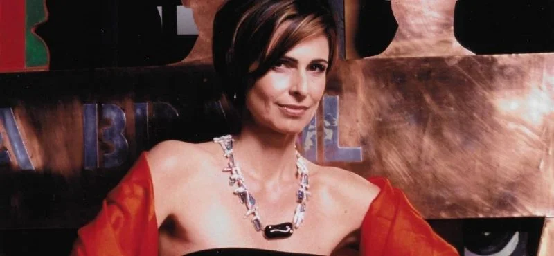 atriz brasileira em Portugal