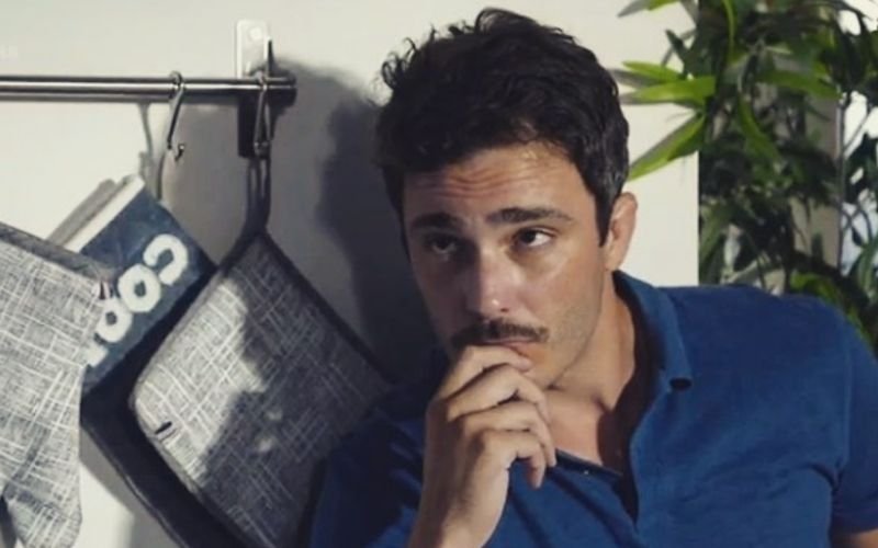 Brasileiros Em Portugal Atores Nas Novelas Portuguesas Cultuga