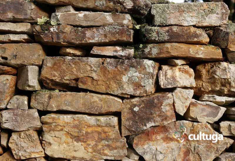 Aldeia Água Formosa Portugal