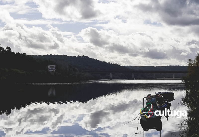 Constância Portugal