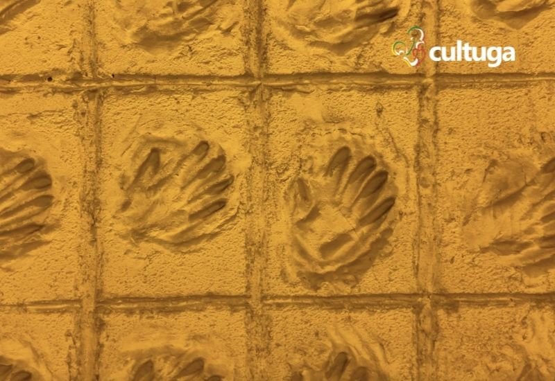 estações mais bonitas lisboa portugal: metro olaias