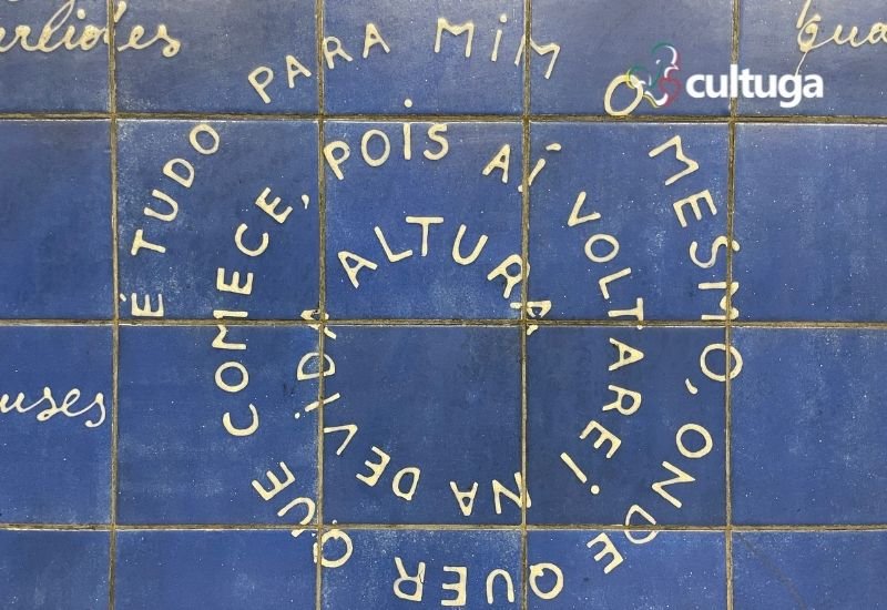 estações mais bonitas lisboa portugal: metro parque