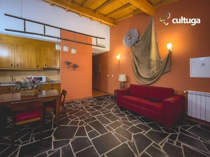 hotel Castelo Branco portugal
