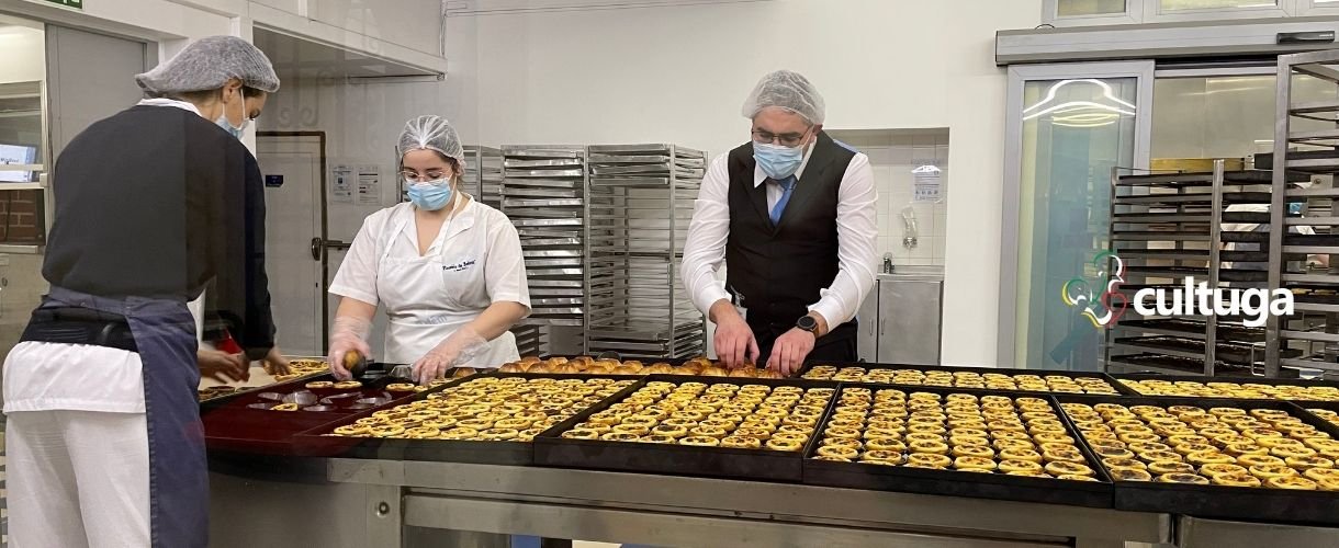 Transfer Lisboa City tour Portugal