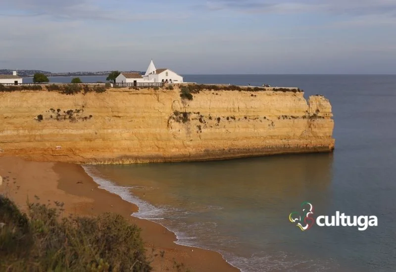Experiências Algarve Portugal