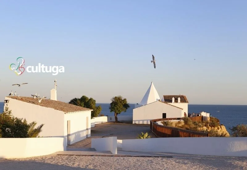 Experiências Algarve Portugal