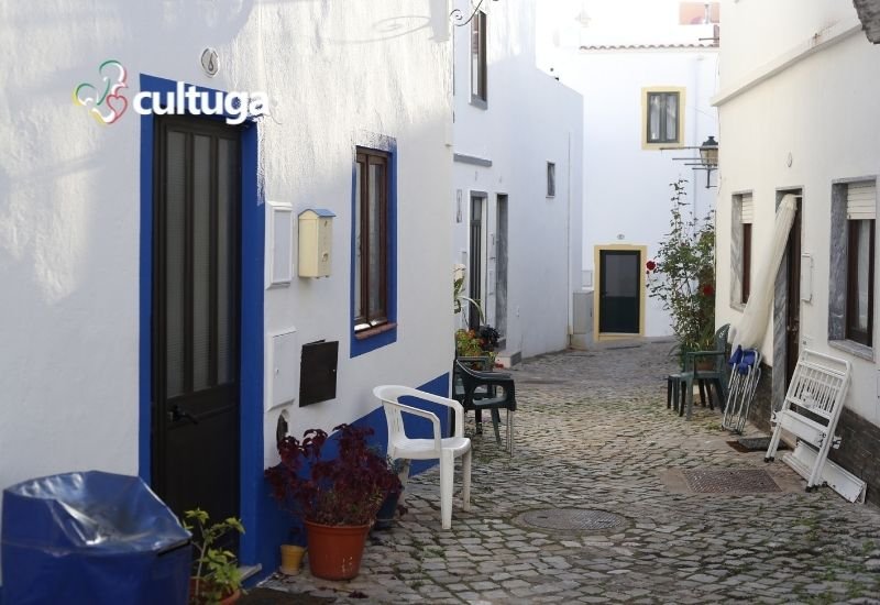 Experiências Algarve Portugal