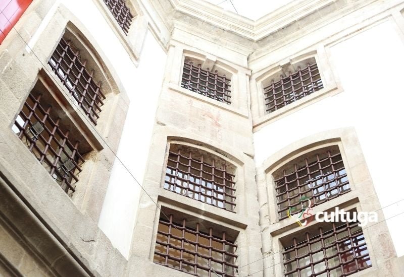 Porto Portugal o que fazer