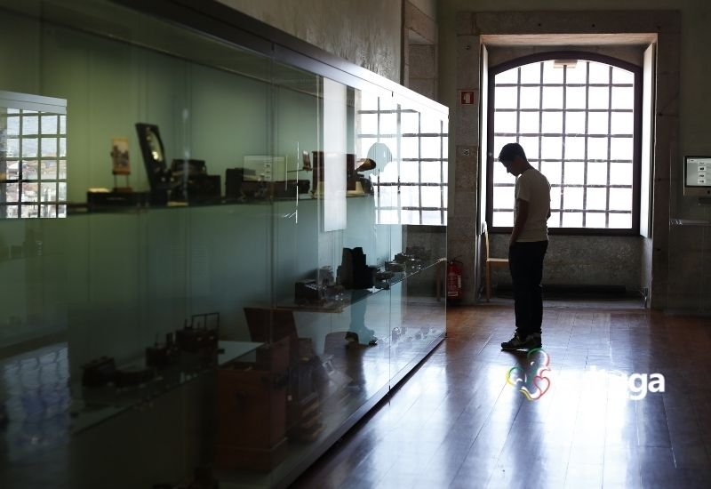 Porto Portugal o que fazer