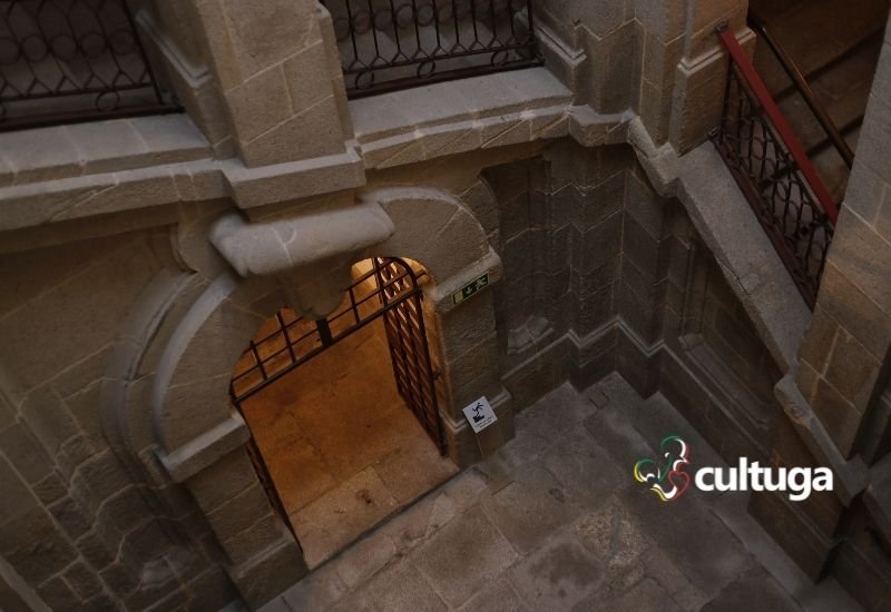 Porto Portugal o que fazer