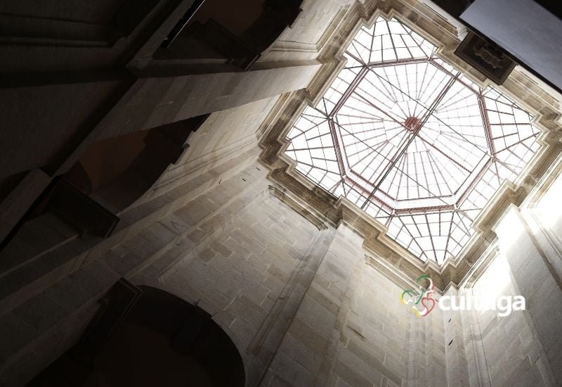 Porto Portugal o que fazer