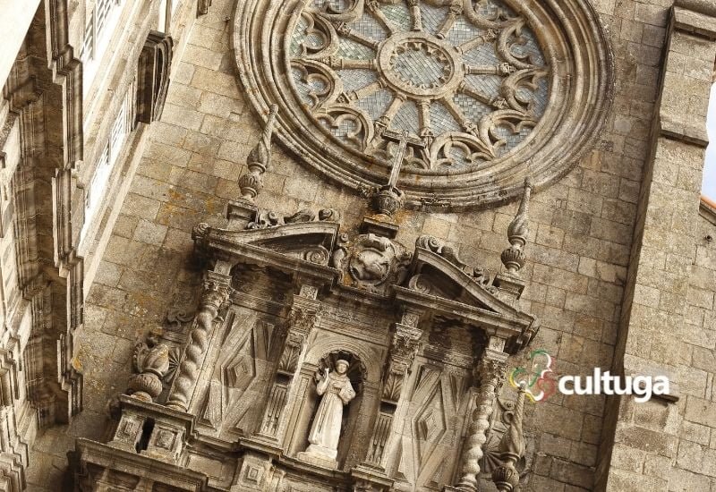 Porto Portugal o que fazer