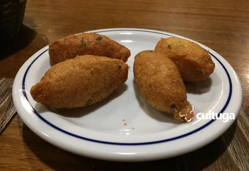 onde comer em guimarães portugal