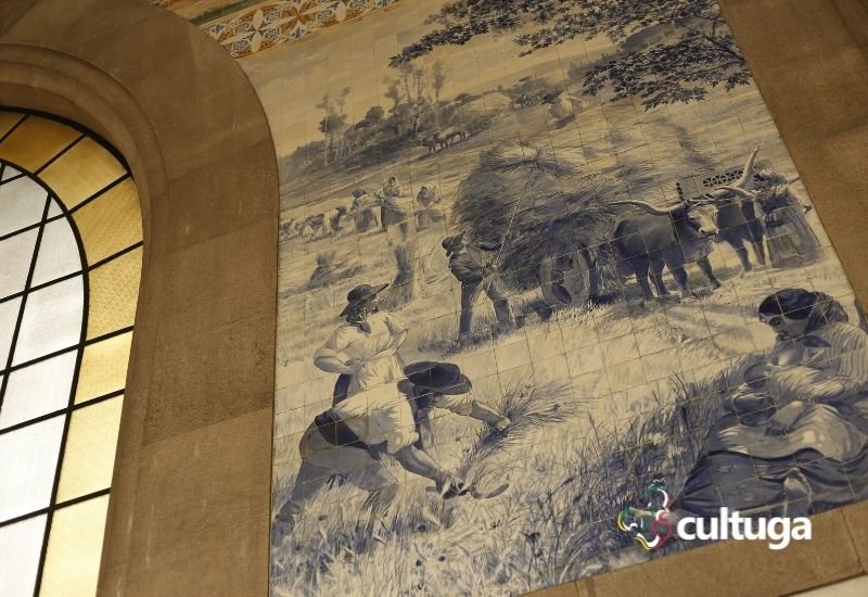 Porto Portugal o que fazer