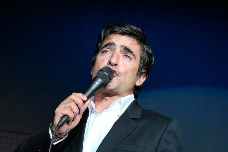 show de Fado em Lisboa