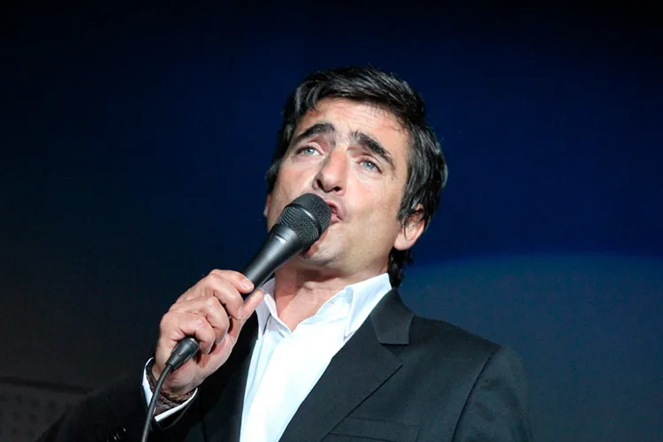 Onde ver um show de Fado em Lisboa (algumas experiências vão te impressionar!) show de Fado em Lisboa