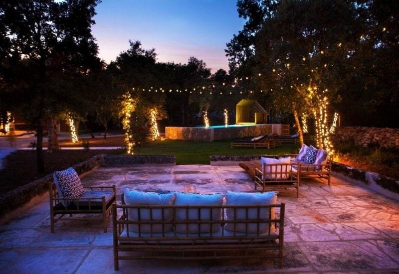 lua de mel portugal hotel charme