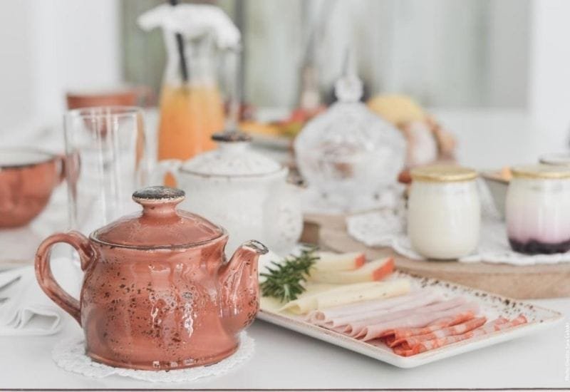 lua de mel portugal hotel charme