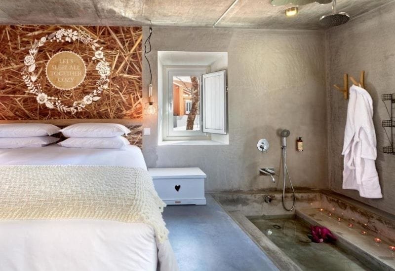 lua de mel portugal hotel charme