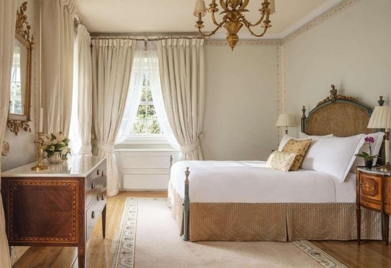 lua de mel portugal palacio