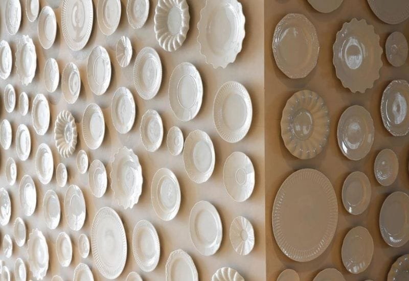 hotel lua de mel portugal