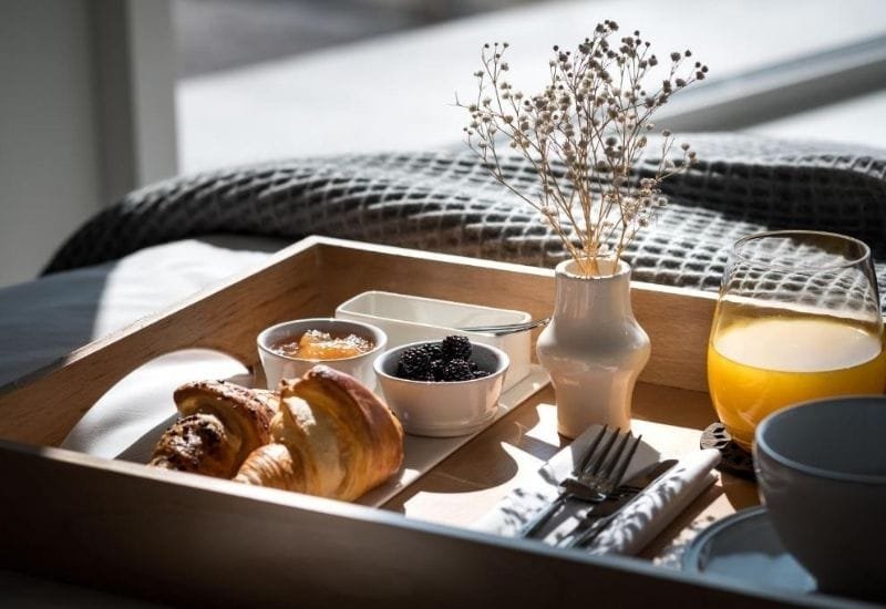 lua de mel portugal neve