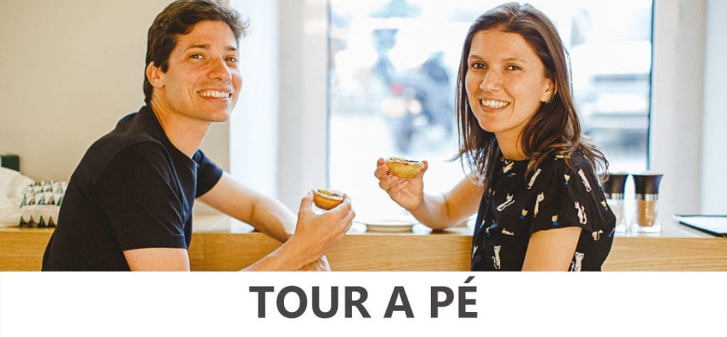 guia brasileiro lisboa portugal