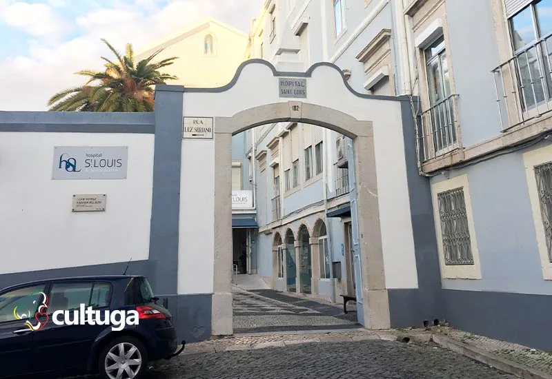 Fernando pessoa lisboa roteiro