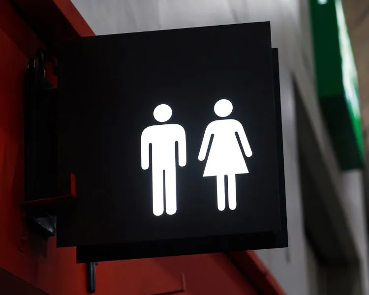 Banheiros em Lisboa: para ir na hora do aperto (ou da dor de barriga) banheiros públicos lisboa