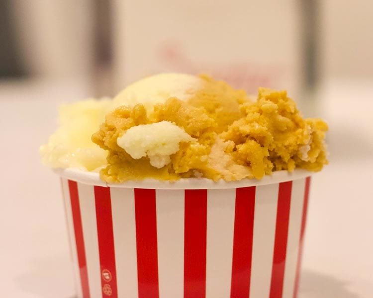 melhores sorveterias de lisboa