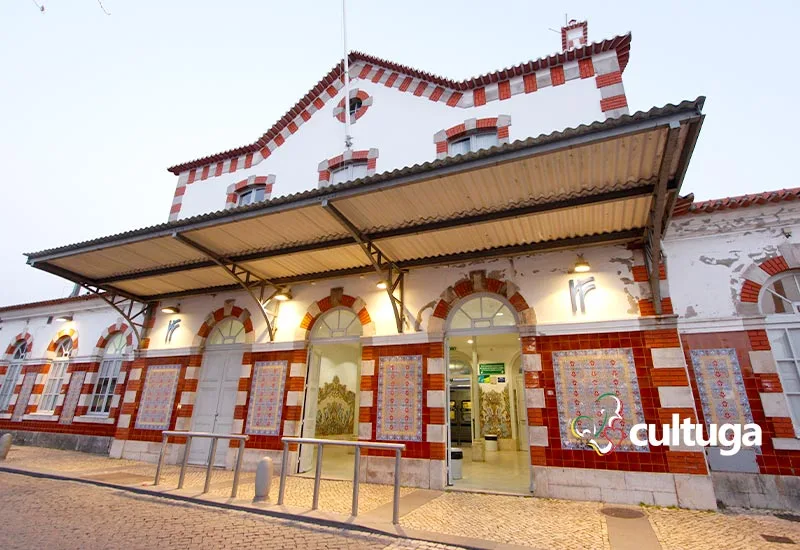 dicas sintra portugal