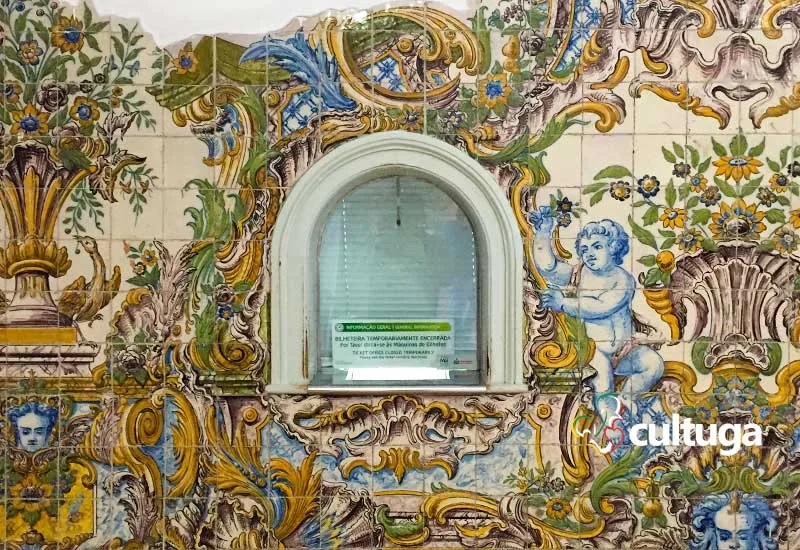 dicas sintra portugal