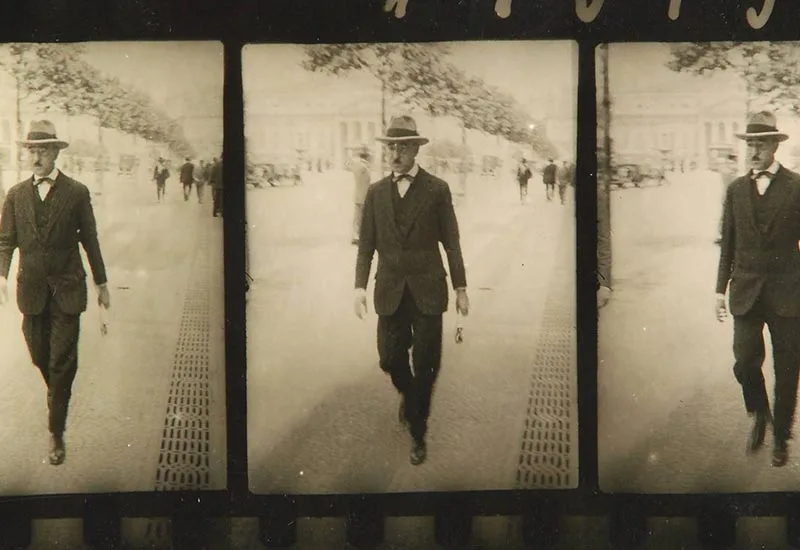 Fernando pessoa lisboa roteiro