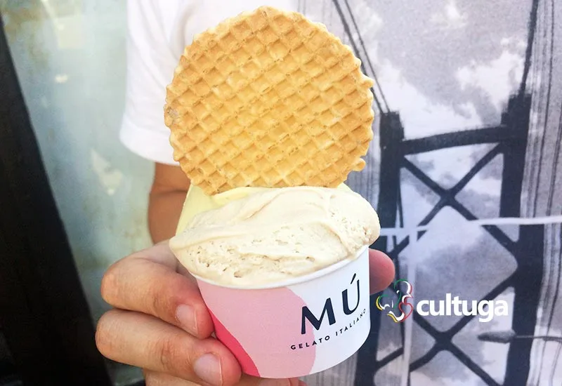 gelado mu lisboa