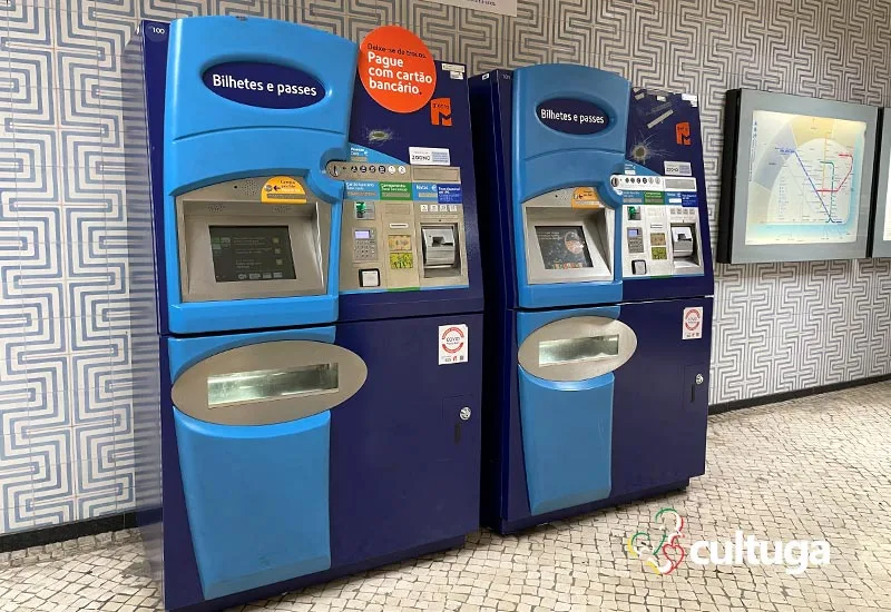 metro lisboa segurança