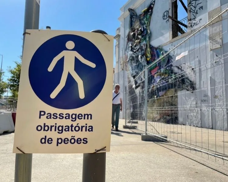 Palavras engraçadas em português de Portugal palavras engraçadas português de portugal