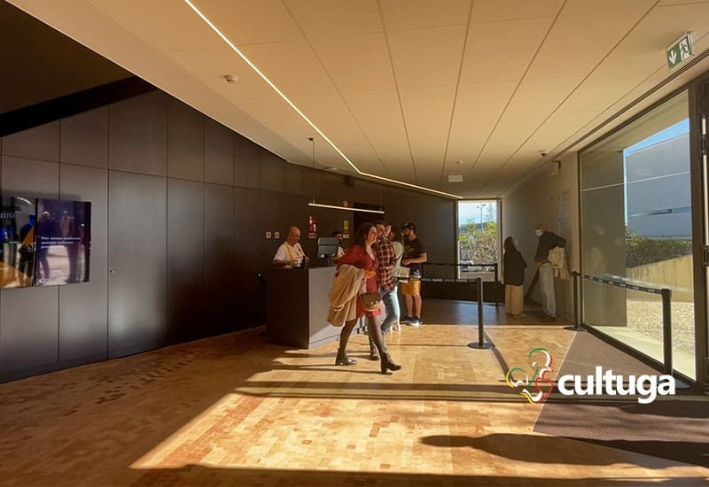 quake lisboa portugal