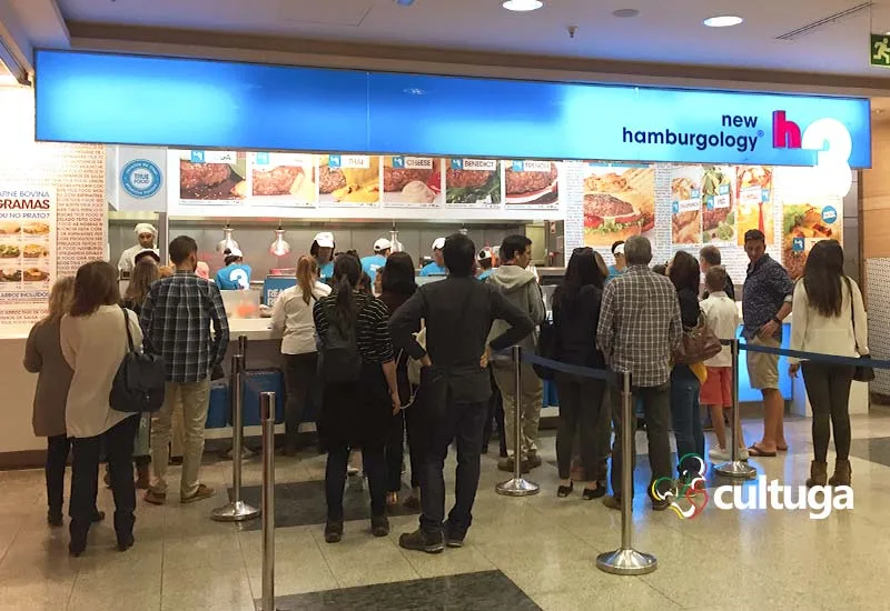 lugares sem gluten Lisboa h3