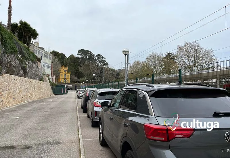 dicas sintra portugal