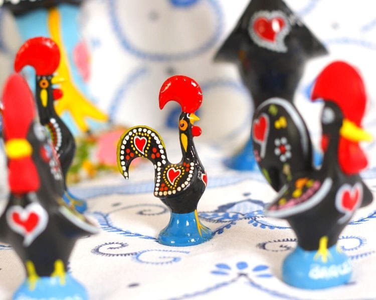 Hábitos portugueses que você vai gostar de aprender Hábitos portugueses