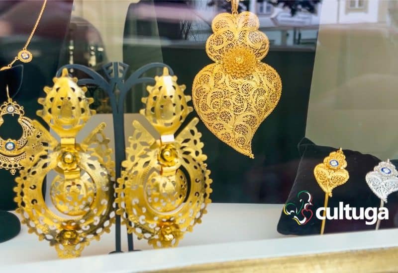 Viana do Castelo Portugal