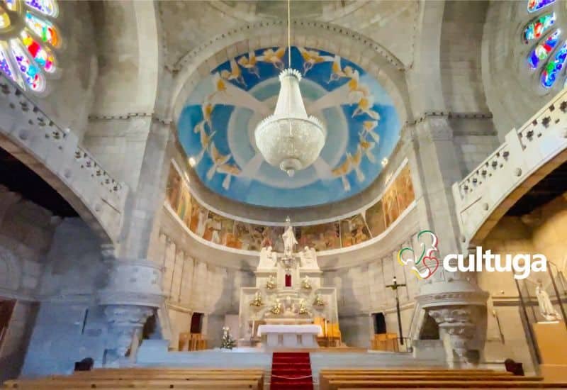 Viana do Castelo Portugal