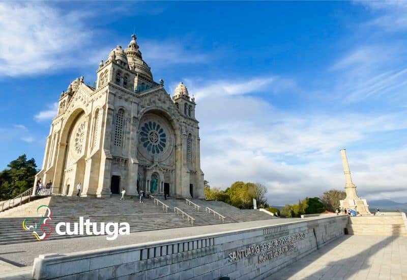 Viana do Castelo Portugal