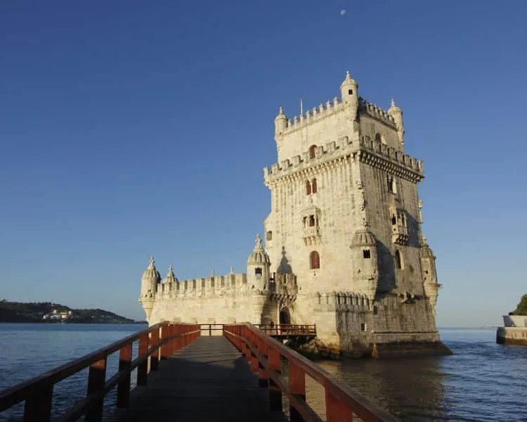 O que fazer em Lisboa no feriado?
