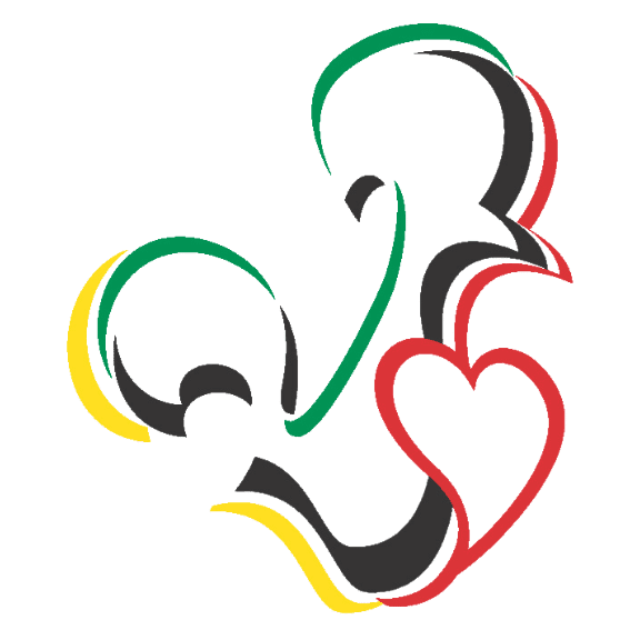 Cultuga - Portugal perto de você logo