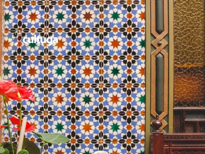 Casa do Alentejo, em Lisboa, Portugal - Cultuga