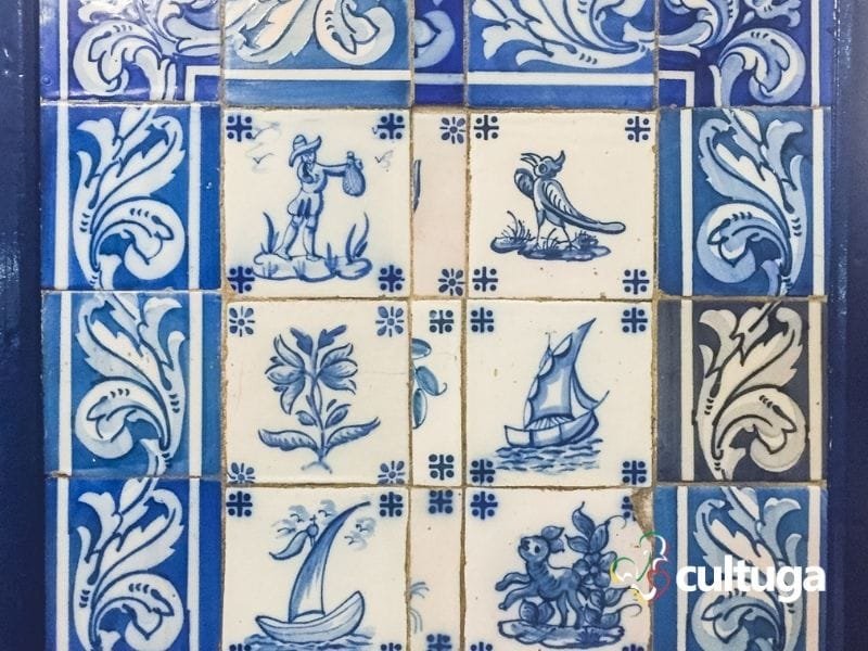 Pastéis de Belém, em Lisboa, Portugal - Cultuga