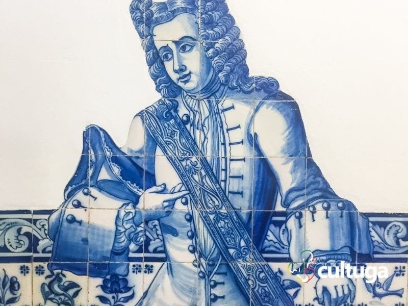 Pastéis de Belém, em Lisboa, Portugal - Cultuga