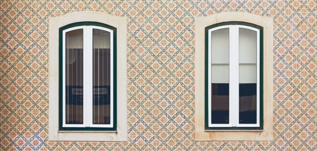 Roteiro em Lisboa para ver azulejos, Portugal - Cultuga