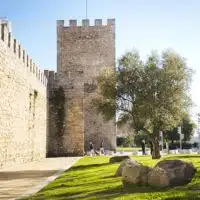 Alentejo - Cultuga
